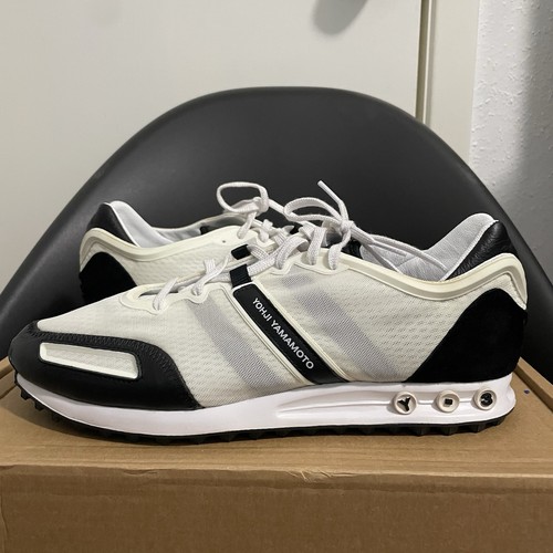 Scarpe ginnastica adidas - ginnastica,