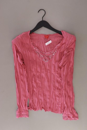 Oliver camicia a maniche - s.oliver,