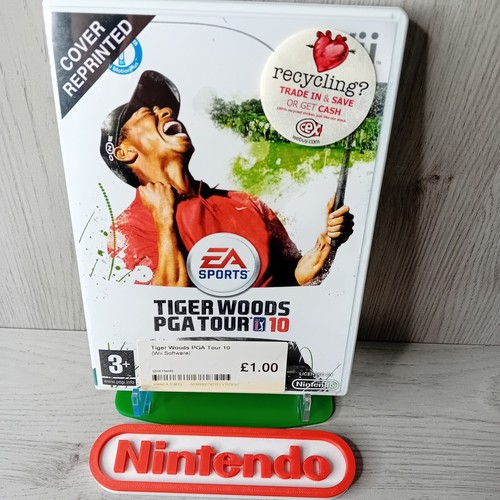 Tiger woods pga tour - tiger,