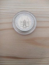 Monete euro commemorative - 2,