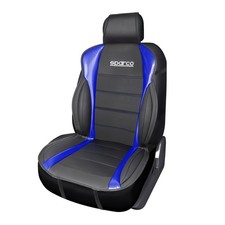 SPARCO Cuscino Sedile