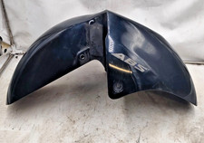 PARAFANGO ANTERIORE (