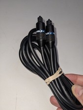 Monster Cable Interlink