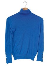 ZARA Maglione dolcevita Donna