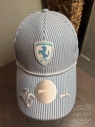 Cappello berretto baseball - cappello,