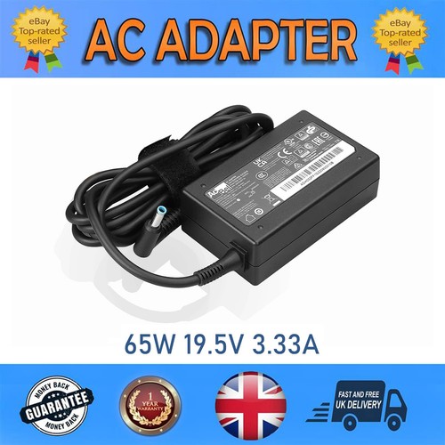 Adattatore portatile - adattatore,