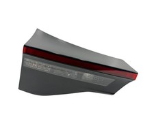 Fanale Stop Posteriore SX