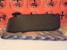 ALFA ROMEO 155 NUOVA GAMMA 93