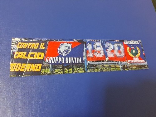 Adesivo stickers ultras - adesivo,