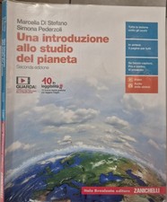 9788808357441 UNA INTRODUZIONE