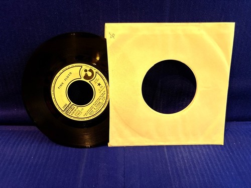 Pink floyd shine you - floyd,