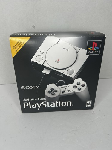 Autentica sony playstation - autentica,