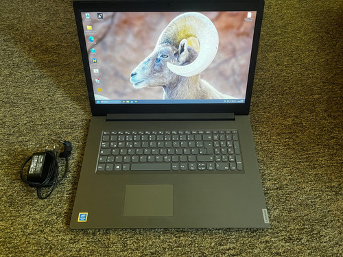 Lenovo portatile pollici - lenovo,