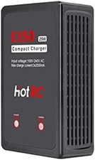 Caricabatteria E350 25W per