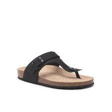 Sandalo Geox Brionia Infradito