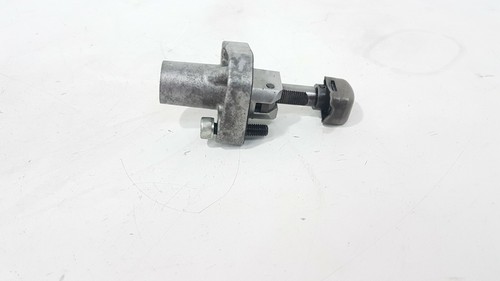 Tendicatena suzuki gsxr 600 - tendicatena, k6