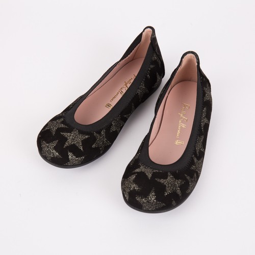 Scarpe bimba ballerina - ,