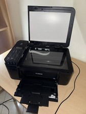 Stampante Canon MX 945 Come