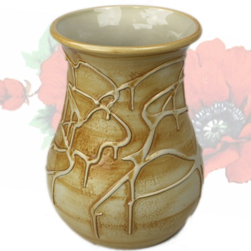 Vaso fiori 20cm - 20cm, per