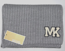 NUOVA sciarpa Michael Kors