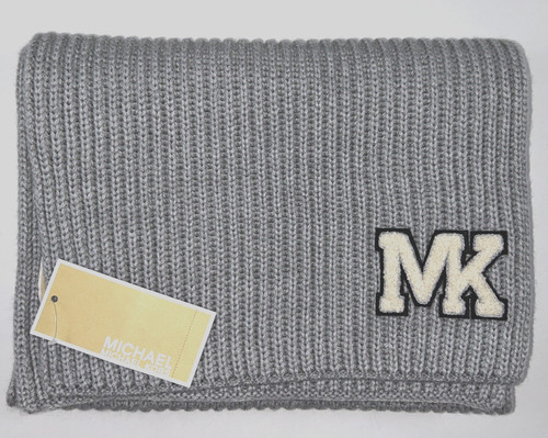 Nuova sciarpa michael kors - nuova,