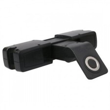 Supporto poggiatesta magnetico
