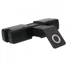 Supporto poggiatesta magnetico auto per tablet smartphone phablet eBook