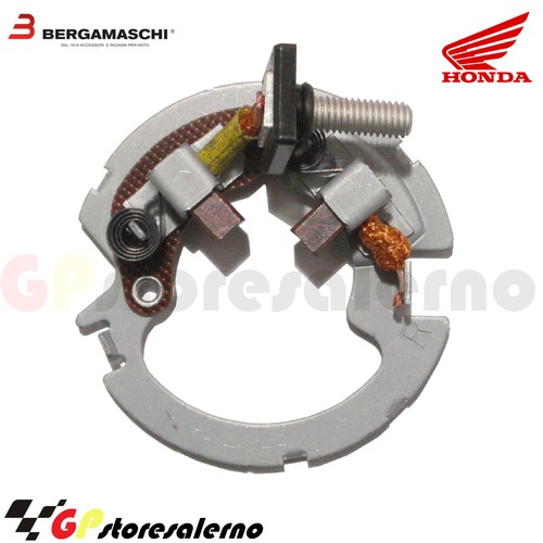 V535500109 portaspazzole - v535500109,