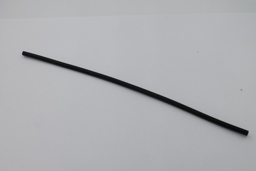 Lego tubo pneumatico - 1x,