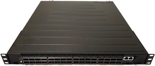 Jl279a interruttore - jl279a, hp