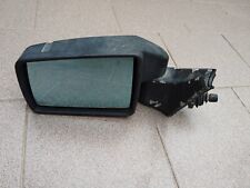 Specchio Retrovisore Sinistro Alfa Romeo 75 Prima Serie