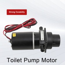 37041-0010 Motopompa 12V per