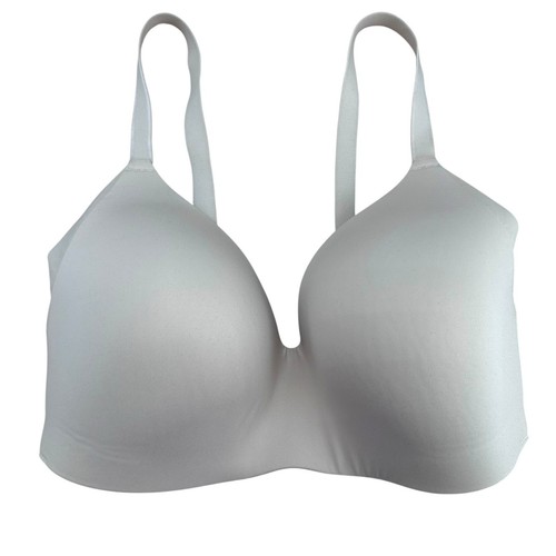Reggiseno knix wing donna - wing,