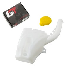 Pulizia Serbatoio Acqua di