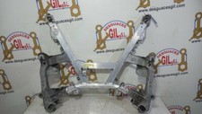 1092867 Front Deck BMW 5
