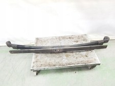 A9073201600 balestra