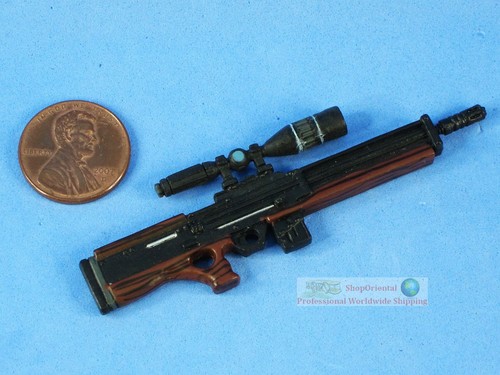 Walther 2000 fucile da - wa,