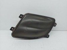 88200007D faro derecho para