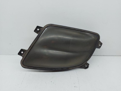 88200007d faro fanale destro - fanale,