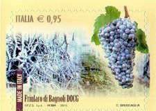 2015 italia repubblica I Vini