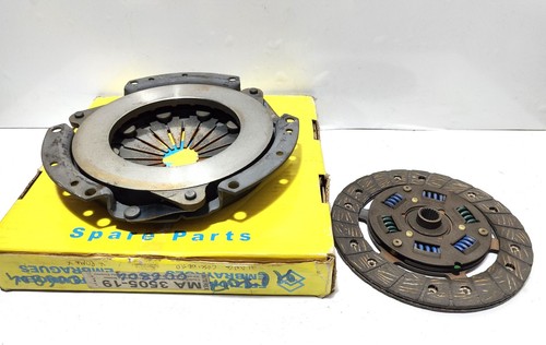 Kit frizione fiat - frizione,