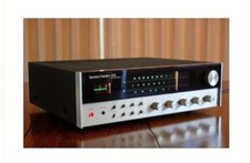 KIT LAMPADA LED HK 430-HK