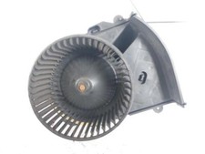 1498378080 VENTOLA AREAZIONE ABITACOLO FIAT SCUDO (270/272) 2.0 MULTIJET 16V MAN