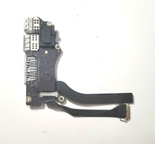 Scheda I/O destra OEM Apple