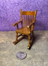 Casa delle bambole scala 1:12