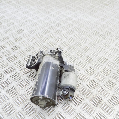 Motorino avviamento bmw f25 - bmw,