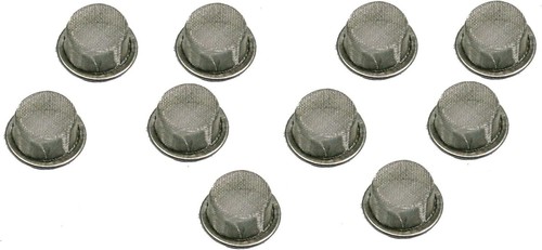 Schermi bmtick per - schermi,