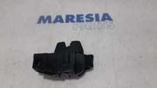 Cavo serratura sportello Peugeot 308 I 9660403880 P16773282