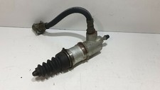 Cilindretto frizione TRW, per Alfa Romeo 145, 146, 33, Boxer.  [813.22]