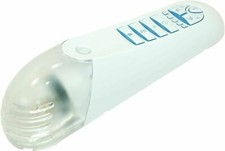 WHIRLPOOL TERMOSTATO CON LAMPADINA PER FRIGO CONGELATORE ART.481221479736